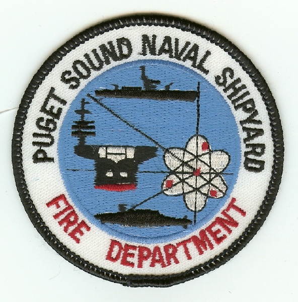 Puget Sound Naval Shipyard.jpg
